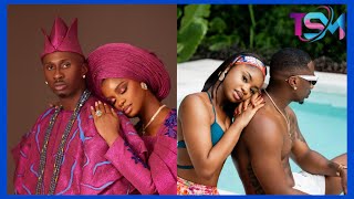 HESHIMA!!: Ujumbe Wa Diamond Platnumz Kwa Juma Jux