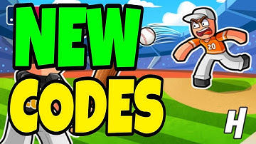 Home Run Simulator Codes (July 2025)