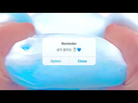 계교방 계나방 계삼방 계판방 여기서 구하기 ㅆㄱㄴ 깊교 편집자 구해요 액괴
