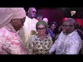 JT DE 20H30 DU 31 JUILLET 2026. ''EDITIONS GUINEE 224''