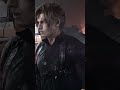 Resident Evil Requiem Edit 2K 60FPS