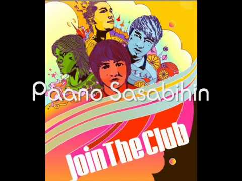 Video: Paano Isara Ang Isang Nightclub
