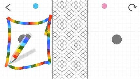 I have cleared stage 214 on Brain Dots! http://braindotsapp.com #BrainDots #BrainDots_s214