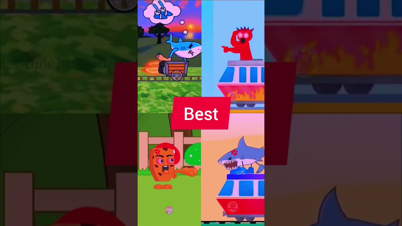 He Found the Lost Sneaker 😲 Epic Roblox Adventure! 