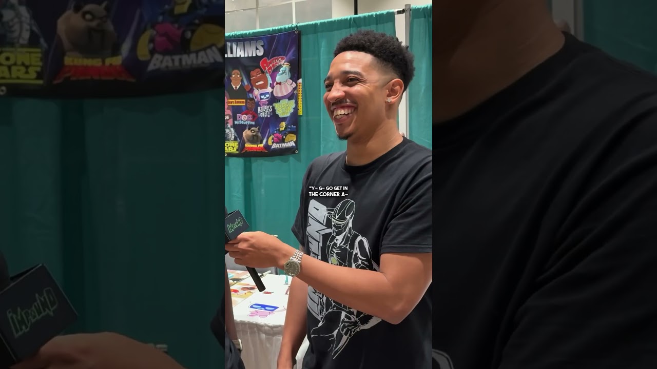 Что бы подумал дядя Рукус о Чёрной Пантере? #аниме #манга #дядюшка Рукус #чудо