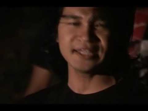 P Thawng Bawi   Nang Na Um Cun Official Music Video