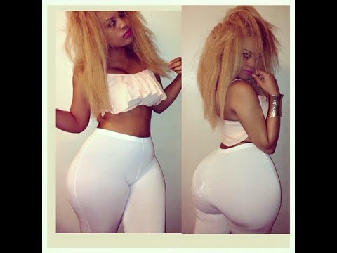 When Section 8 Officially End Hoes On Backpage Com Will Go Out Of Business Heres Why When Section 8 Officially End Hoes On Backpage Com Will Go Out Of Business Heres Why