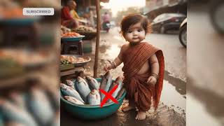 Best Muslim Edit In The World