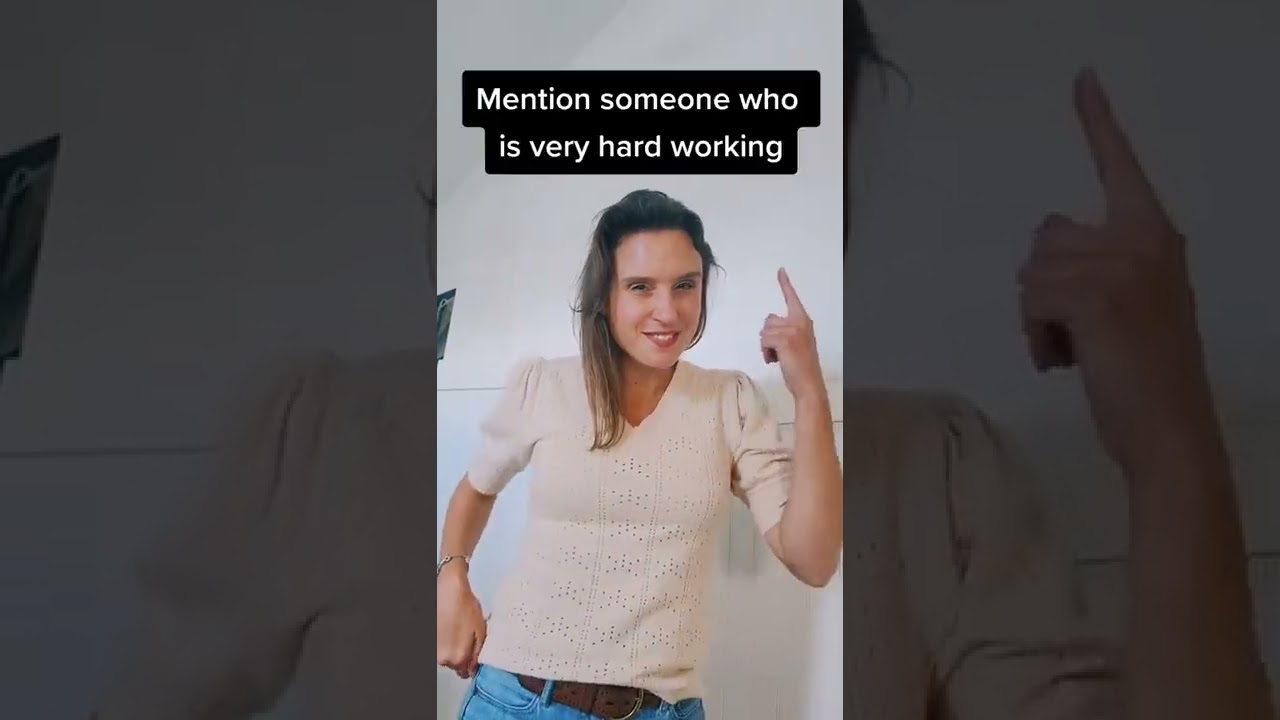 Tag and spread wealth