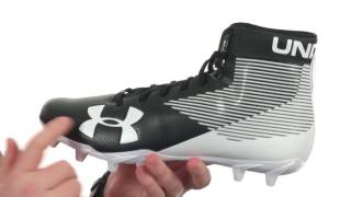 Under Armour UA Hammer Phantom MC  SKU:8856873
