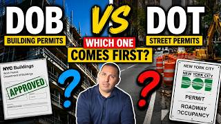 DOT vs DOB: Which One Comes First?