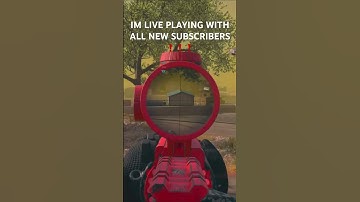 200 IQ ENDGAME PLAY FOR THE WIN 🔥 #shorts #warzone #callofduty #cod #blackops6 #warzone4 #bo6