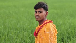 sumit r855 vlogs