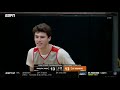 Prolific Prep (CA) vs LV Orange (NV) - GEICO Top Flight Invite - ESPN Broadcast Highlights