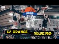 Prolific Prep (CA) vs LV Orange (NV) - GEICO Top Flight Invite - ESPN Broadcast Highlights