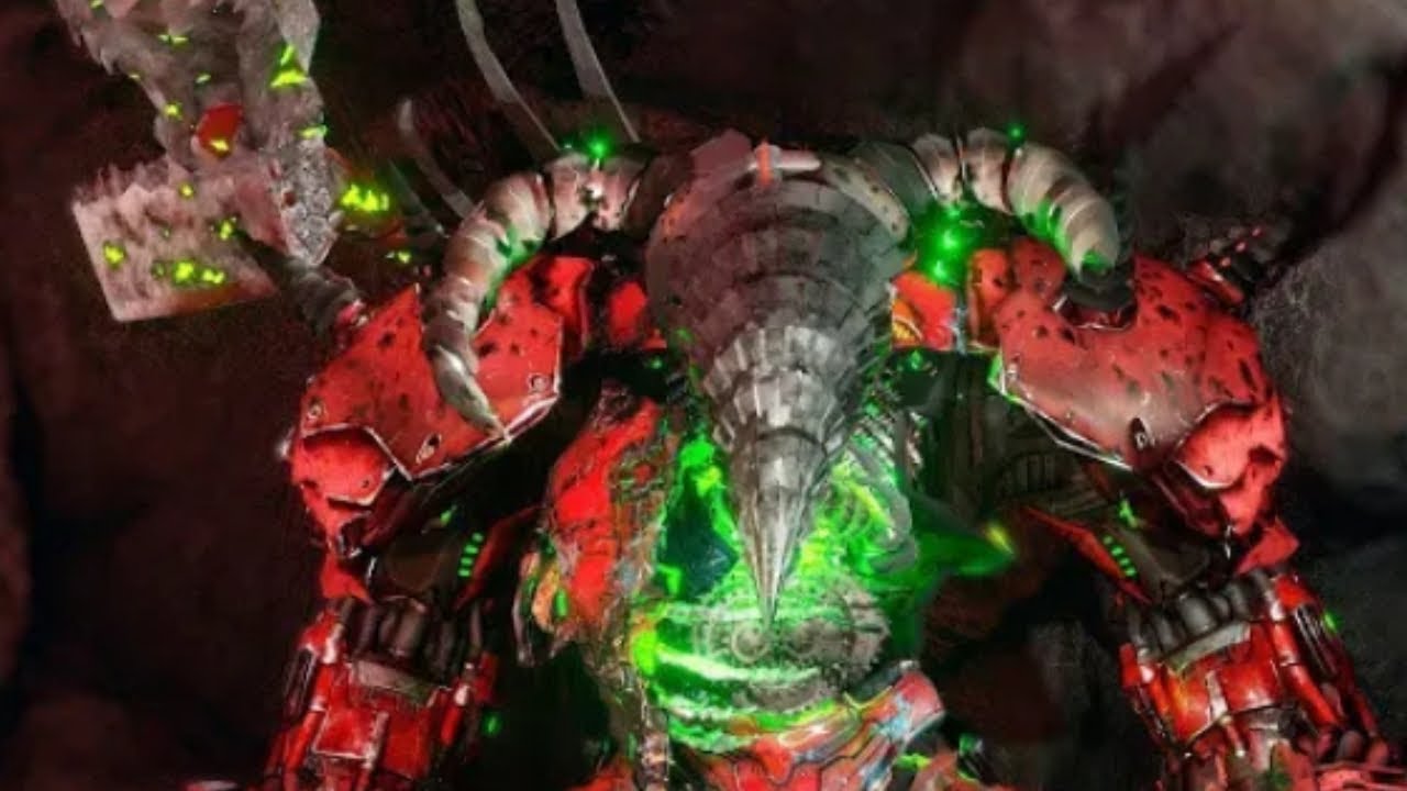 episode terbaru skibidi zombie [new virus] Titan drilman upgrade pake gan x 18 ‼️