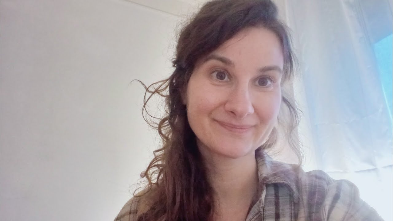 Состояние безопасности. Намерения 