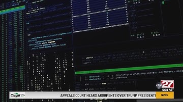 Gov. Shapiro announces first-of-its-kind AI program for Pennsylvania workers