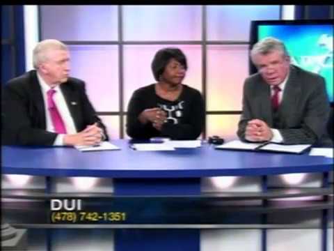 georgia-dui-laws-breath-alcohol-test-breathalyzer-dui-breath-test-refusal-refusing-implied-consent