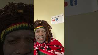 Ubhubhubhu Umuthi Wenzanisenzani Uses And Benefits