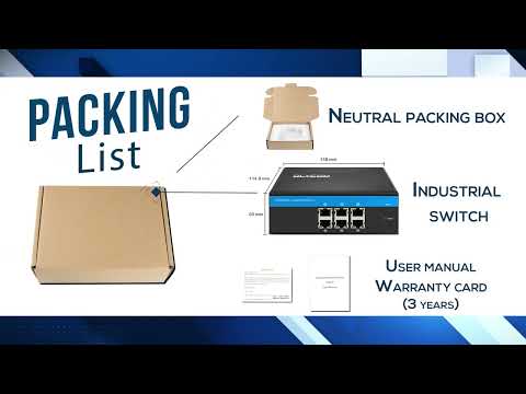 Cisco Switch Port Auto Mdix