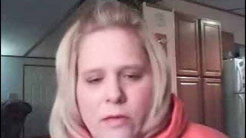 E Squared Experiment 8