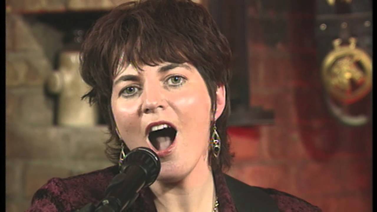 Live Irish Folk Music Songs to Remember from the Emerald Isle YouTube