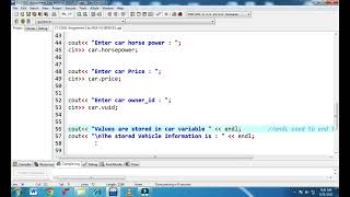 CS101 Assignment 2 solution || cs101 assignment 2 solution 2022 || cs101 assignment 2 solution, #vu