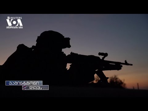 რა პრობლემებს ხედავენ ექსპერტები ღაზაში ნეთანიაჰუს მთავრობის სტრატეგიაში