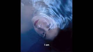 Comme De Leau Odelly