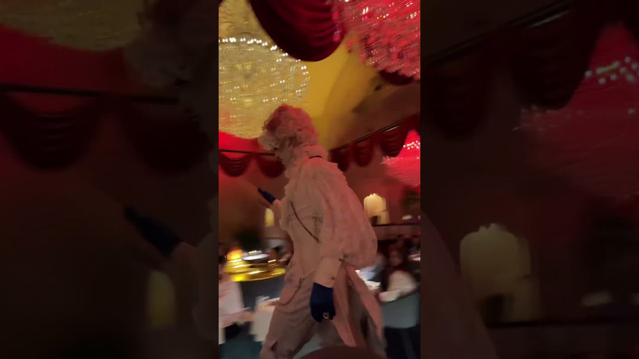 Samatya’daki Kapıağası Yakup Ağa Hamamı Mimar Sinan tarafından inşa edilmiş.  📍Olden 1545  