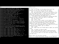 Beginner's Guide to the Bash Terminal - YouTube