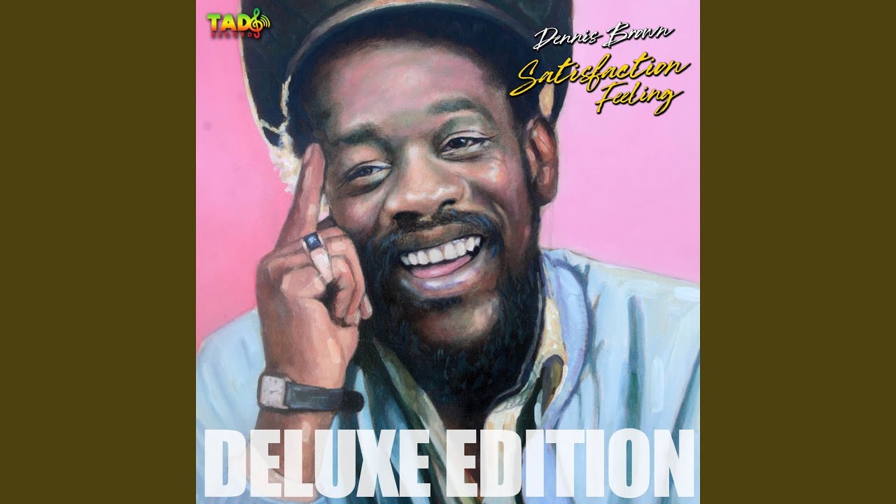 Satisfaction Feeling (Extended Version) - YouTube