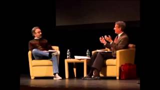 Secular Morality vs. Religious Morality