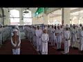 ہمارا مدنی مقصد دعائے مدینہ مدرسۃالمدینہ فیضان مدینہ کاہنہ  
