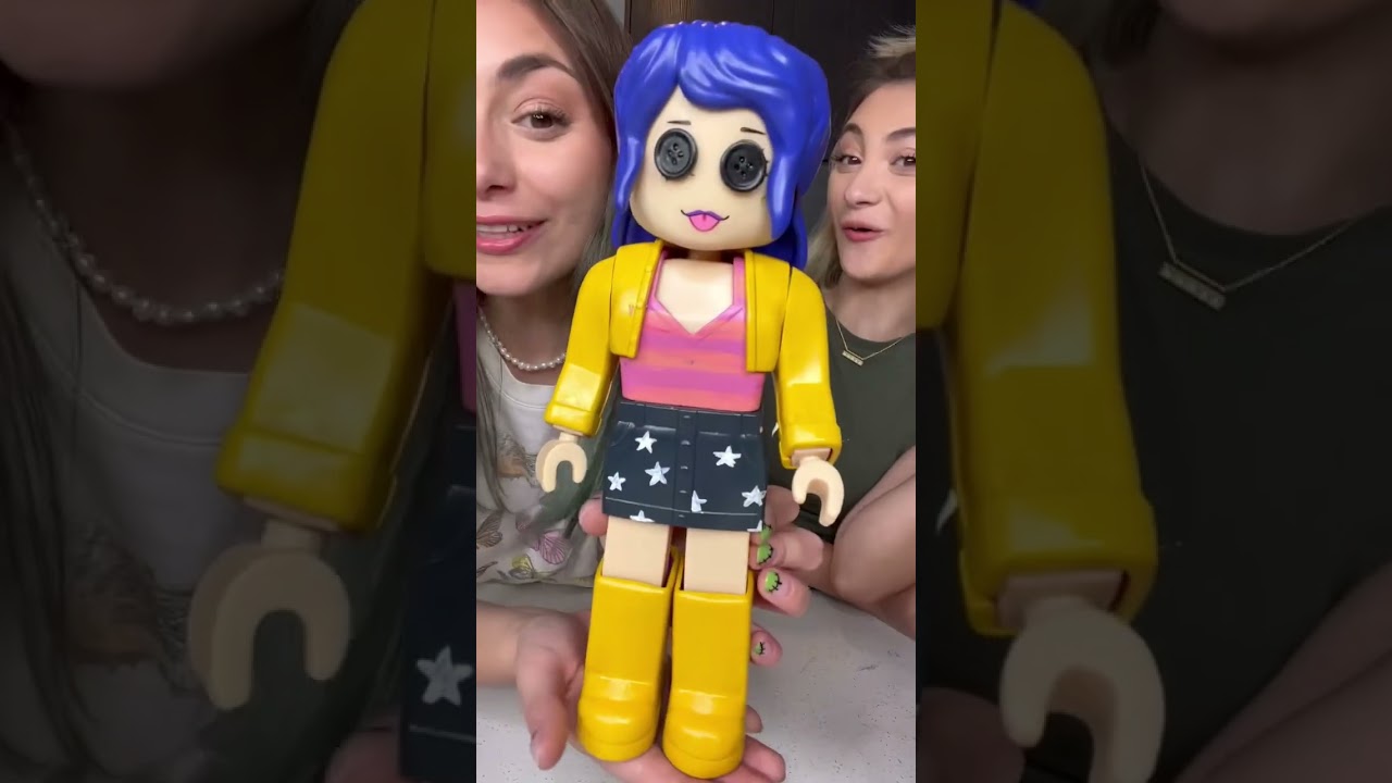 C Tutorial Random Number Generator With C - YouTube Auto PHP Script