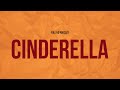 Cinderella 1949  full movie podcast episode  film review