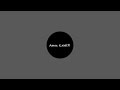 Apna Gamer is live