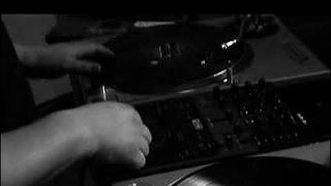 Scratch Live 1