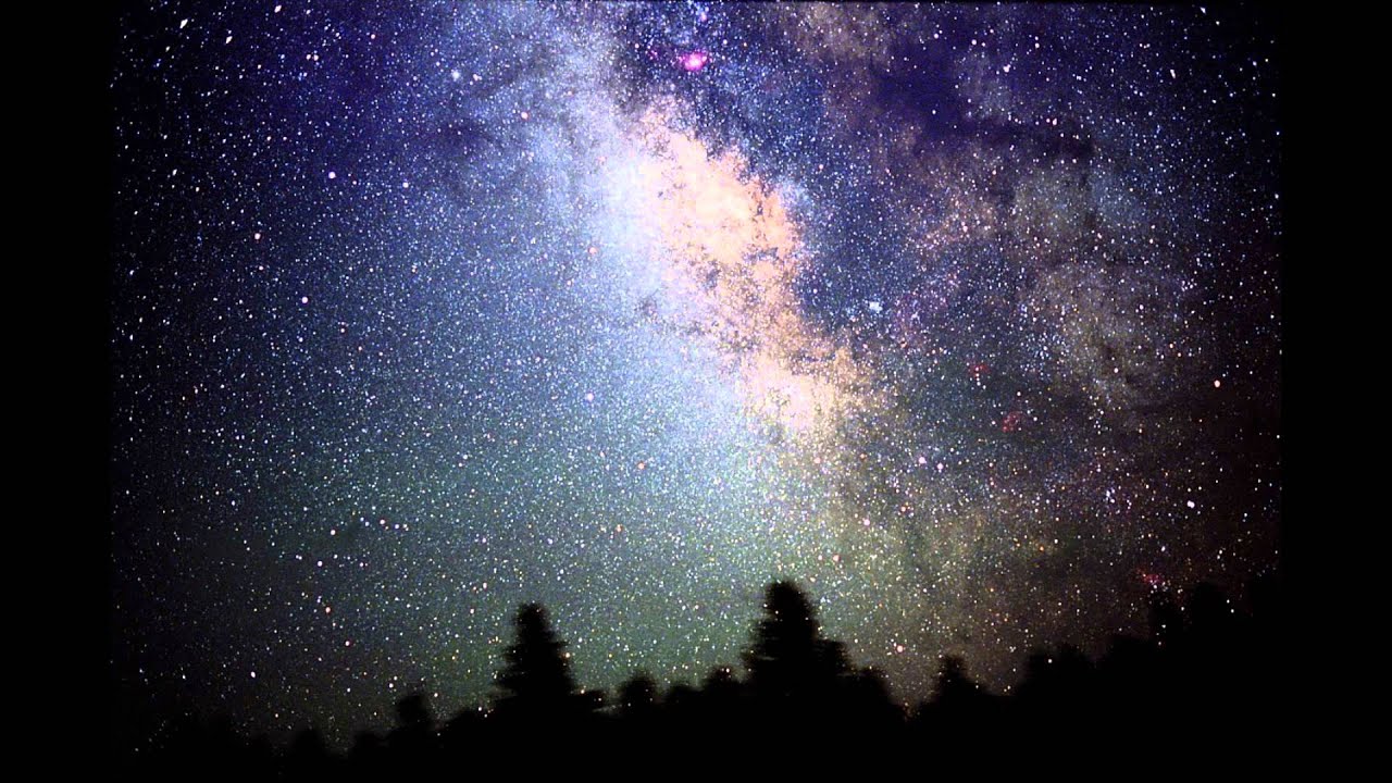 "Ruby Jean and Billie Lee" Seals and Crofts (Cover) YouTube