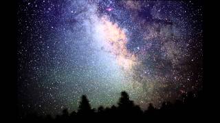 "Ruby Jean and Billie Lee" - Seals and Crofts (Cover)