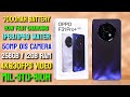 Oppo F31 Pro+ 5G Review | 7000mAh battery, 80W fast charging, IP68/IP69 water resistance, 