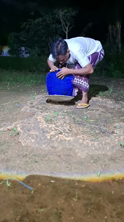 Download lagu Nyaplok hewan dapat tekkek #shortvideo