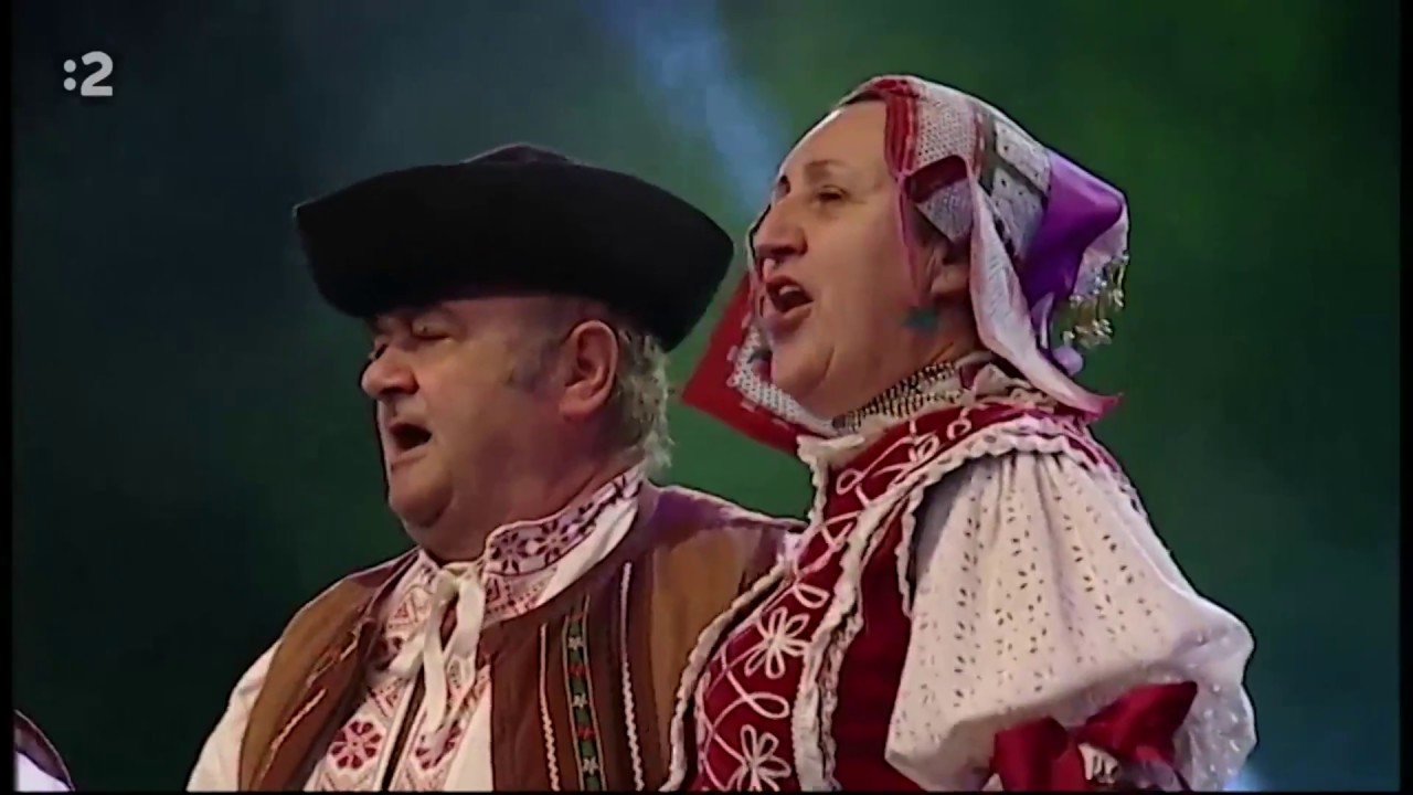 Kapura 10 rokov - Gemerci