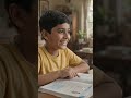 ৫ ঘণ্টা পড়েও প্রথম লাইন শেষ! 😂 | বাংলা কমেডি শর্টস #বাংলাকমেডি #ComedyShorts #FunnyVideo #StudyComed