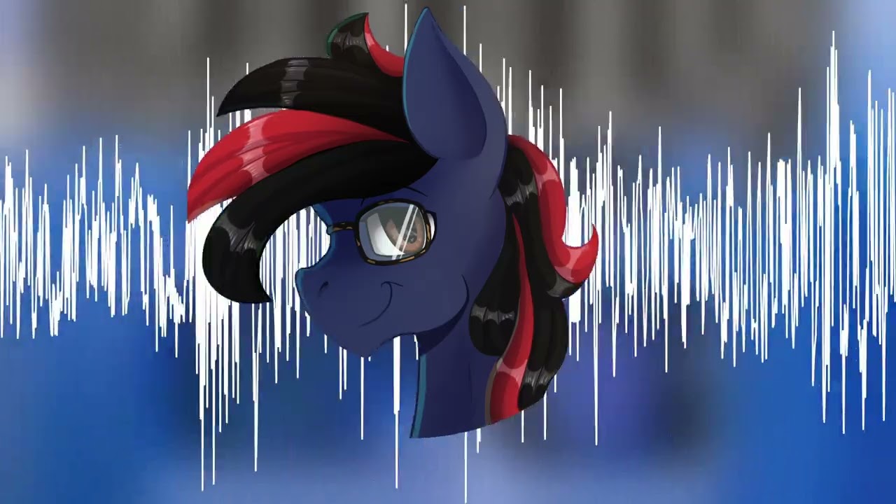 The Prodigy - No good (Start the dance) (Acid Applejack Remix) | Rawstyle