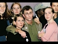 Michael peterson  the murder of kathleen peterson  crime documentaries