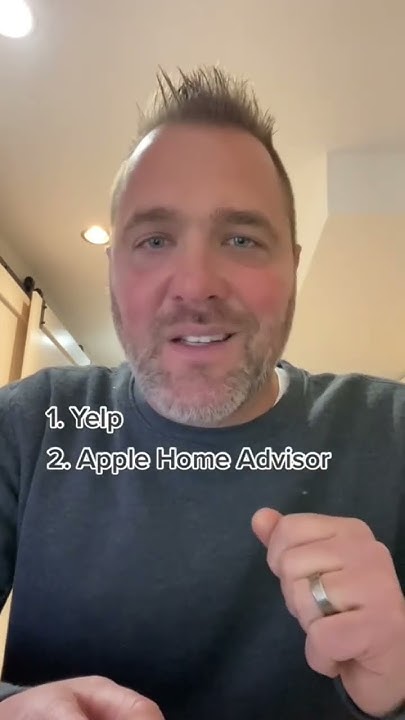 highest-paying-remote-jobs-no-degree-required-youtube
