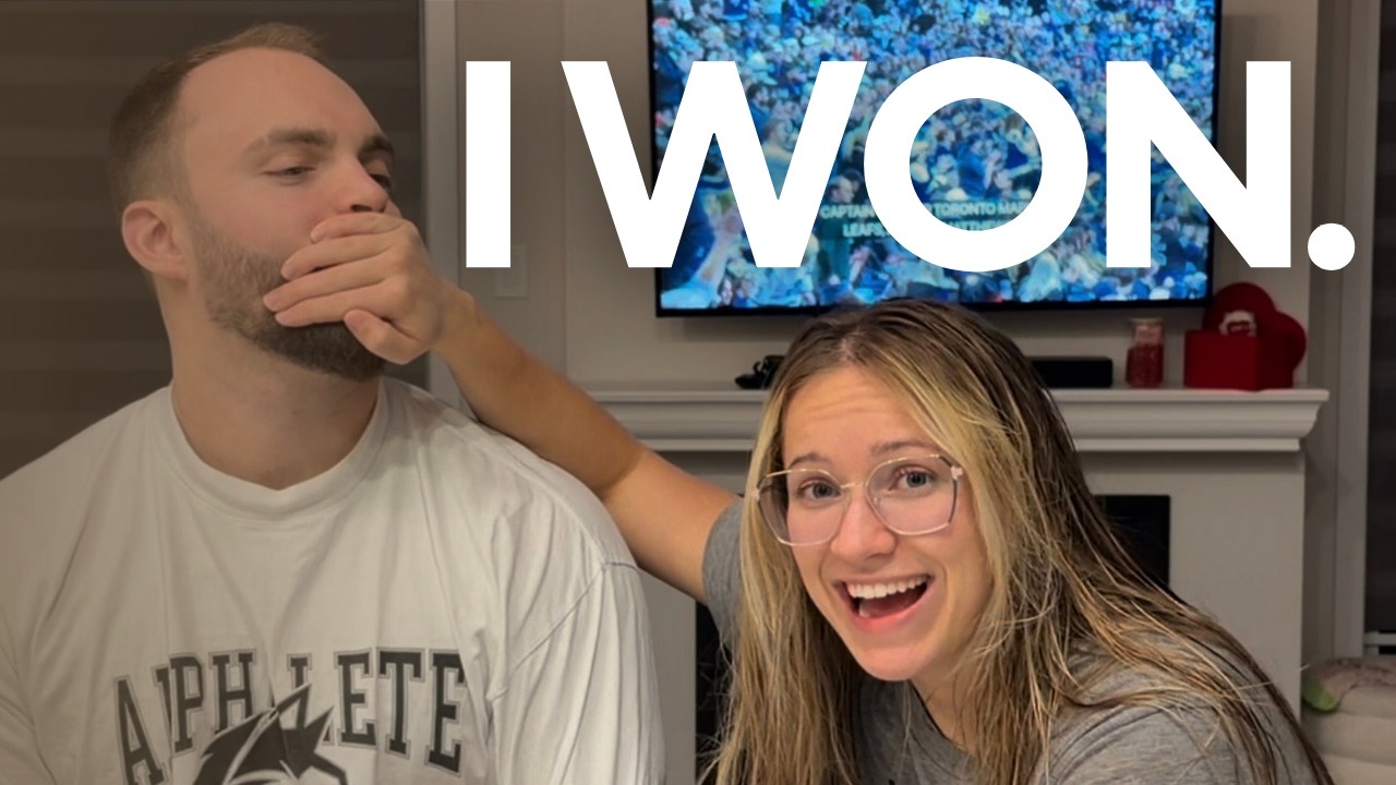 We woke up at 5:30AM for a Month... This is War