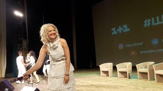 Г. Харьков актеры сериала Г. Харьков актеры сериала